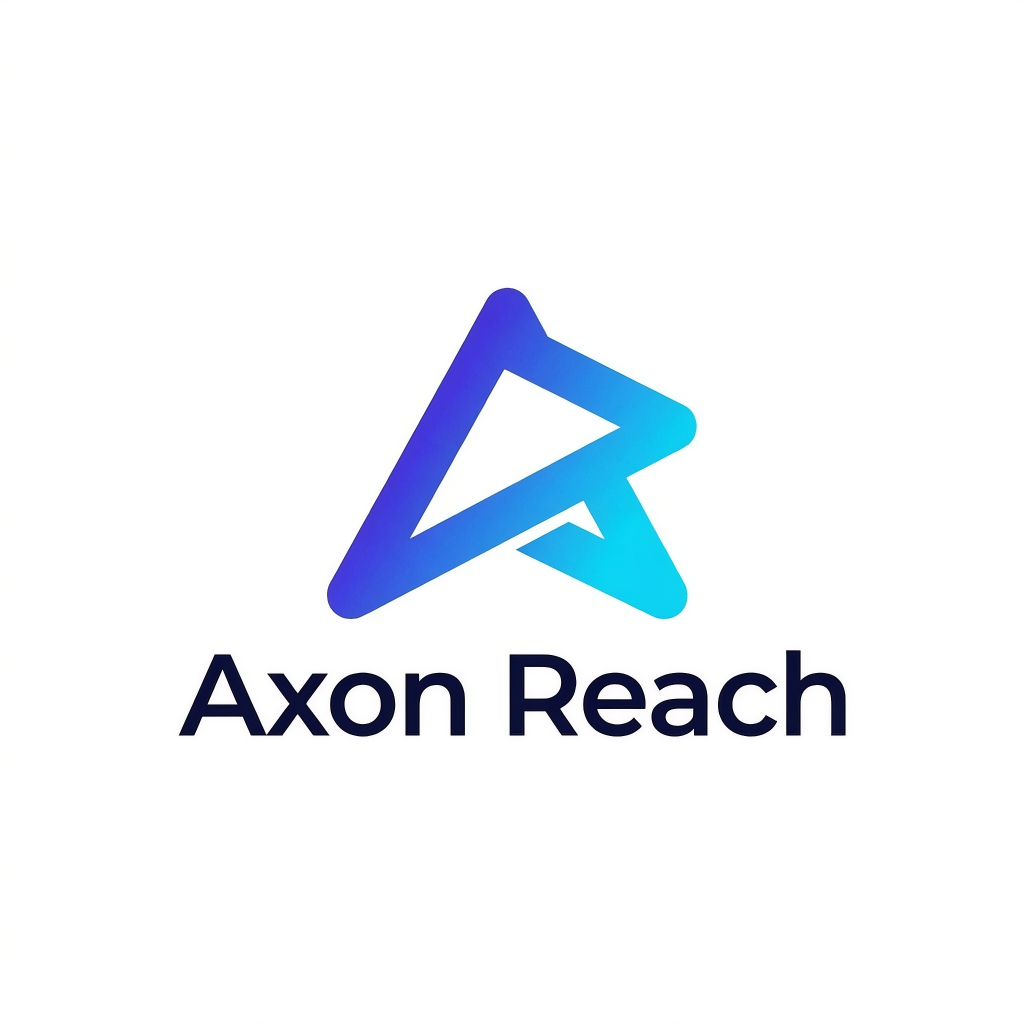 Axon Reach